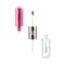 KIKO Milano Unlimited Double Touch Liquid Lip Color - 118 Orchid (6 ml)