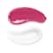 KIKO Milano Unlimited Double Touch Liquid Lip Color - 118 Orchid (6 ml)