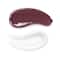 KIKO Milano Unlimited Double Touch Liquid Lipstick - 123 Satin Grape (6 ml)