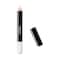 KIKO Milano Smart Fusion Creamy Lip Crayon - 01 Rose Nacre (1.6 g)