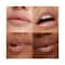 KIKO Milano Smart Fusion Creamy Lip Crayon - 01 Rose Nacre (1.6 g)