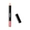 KIKO Milano Smart Fusion Creamy Lip Crayon - 02 Pearly Gold (1.6 g)