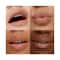 KIKO Milano Smart Fusion Creamy Lip Crayon - 02 Pearly Gold (1.6 g)