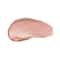 KIKO Milano Smart Fusion Creamy Lip Crayon - 02 Pearly Gold (1.6 g)
