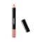 KIKO Milano Smart Fusion Creamy Lip Crayon - 03 Golden Coral (1.6 g)