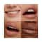 KIKO Milano Smart Fusion Creamy Lip Crayon - 03 Golden Coral (1.6 g)