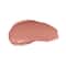 KIKO Milano Smart Fusion Creamy Lip Crayon - 03 Golden Coral (1.6 g)