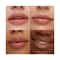 KIKO Milano Smart Fusion Creamy Lip Crayon - 04 Intense Hazelnut (1.6 g)