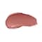 KIKO Milano Smart Fusion Creamy Lip Crayon - 04 Intense Hazelnut (1.6 g)
