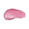 KIKO Milano Smart Fusion Creamy Lip Crayon - 05 Deep Pink (1.6 g)