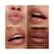 KIKO Milano Smart Fusion Creamy Lip Crayon - 05 Deep Pink (1.6 g)