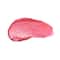 KIKO Milano Smart Fusion Creamy Lip Crayon - 06 Rosy Pink (1.6 g)