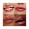 KIKO Milano Smart Fusion Creamy Lip Crayon - 06 Rosy Pink (1.6 g)