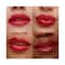 KIKO Milano Smart Fusion Creamy Lip Crayon - 07 Cherry Red (1.6 g)