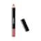 KIKO Milano Smart Fusion Creamy Lip Crayon - 08 Redish Mauve (1.6 g)
