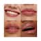 KIKO Milano Smart Fusion Creamy Lip Crayon - 08 Redish Mauve (1.6 g)
