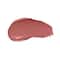 KIKO Milano Smart Fusion Creamy Lip Crayon - 08 Redish Mauve (1.6 g)