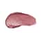 KIKO Milano Smart Fusion Creamy Lip Crayon - 09 Dark Cinnamon (1.6 g)