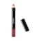 KIKO Milano Smart Fusion Creamy Lip Crayon - 09 Dark Cinnamon (1.6 g)