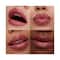 KIKO Milano Smart Fusion Creamy Lip Crayon - 09 Dark Cinnamon (1.6 g)