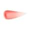 KIKO Milano 3D Hydra Lipgloss - 09 Soft Coral (6.5 ml)