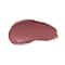 KIKO Milano Smart Fusion Creamy Lip Crayon - 10 Barn Red (1.6 g)