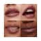 KIKO Milano Smart Fusion Creamy Lip Crayon - 10 Barn Red (1.6 g)