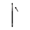 KIKO Milano Eyes 50 Sponge Tip Applicator Brush - Black