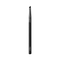 KIKO Milano Eyes 62 Slanted Eyeliner Brush - Black