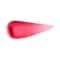 KIKO Milano 3D Hydra Lipgloss - 10 Sparkling Strawberry (6.5 ml)