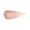 KIKO Milano 3D Hydra Lipgloss - 19 Cream Cashmere (6.5 ml)