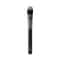 KIKO Milano Face 03 Flat Foundation Brush - Black