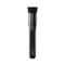 KIKO Milano Face 05 Round Foundation Brush - Black