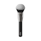 KIKO Milano Face 07 Blending Powder Brush - Black