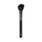 KIKO Milano Face 10 Blush Brush - Black