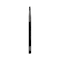 KIKO Milano Flat 80 Lip Brush - Black