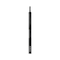 KIKO Milano 81 Retractable Lip Brush - Black