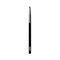 KIKO Milano Eyes 60 Pencil Eye Brush - Black