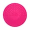 KIKO Milano Brush Cleansing Pad - Pink