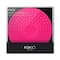 KIKO Milano Brush Cleansing Pad - Pink