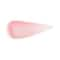 KIKO Milano 3D Hydra Lipgloss - 06 Candy Rose (6.5 ml)