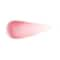 KIKO Milano 3D Hydra Lipgloss - 07 Pink Magnolia (6.5 ml)