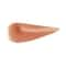 KIKO Milano 3D Hydra Lipgloss - 08 Natural Rosewood (6.5 ml)