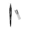 KIKO Milano Deep Black Kajal - Black (1.5 g)