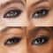 KIKO Milano Deep Black Kajal - Black (1.5 g)