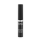 KIKO Milano Definition Waterproof Eyeliner (4.5 ml)