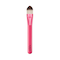 KIKO Milano Smart Foundation Face Brush - 101