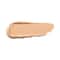 KIKO Milano Full Coverage 2-In-1 Foundation and Concealer - WR30 Warm Rose (25 ml)