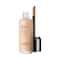 KIKO Milano Full Coverage 2-In-1 Foundation and Concealer - WR30 Warm Rose (25 ml)