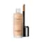 KIKO Milano Full Coverage 2-In-1 Foundation & Concealer - WR50 Warm Rose (25 ml)